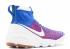 Air Footscape Magista SP France Rouge Gm Blanc Royal University 652960-401