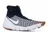 Air Footscape Magista SP Tournament Pack USA Obsidian Dark White University 652960-400