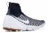 Air Footscape Magista SP Tournament Pack USA Obsidian Dark White University 652960-400