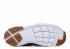 Air Footscape Magista SP Tournament Pack USA Obsidian Dark White University 652960-400
