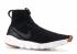 Air Footscape Magista SP Blanco Negro 652960-009