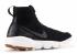 Air Footscape Magista SP Blanco Negro 652960-009