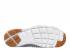 Air Footscape Magista Sp England White Black University Red 652960-100