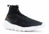 Air Footscape Magsta Flyknt Bhm Bhm Nero 824419-001