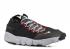 Air Footscape Nm Wolf Black Grey 852629-001