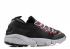 Air Footscape Nm Wolf Noir Gris 852629-001