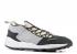 Air Footscape Tz Blanc Anthracite 366132-101