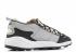 Air Footscape Tz White Antracit 366132-101