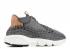 Air Footscape Woven Chucka Se Sail Vachetta Grey Dark Canyon Tan 857874-002