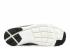 Air Footscape Woven Chucka Se Sail Vachetta Grey Dark Canyon Tan 857874-002