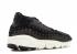 Air Footscape Woven Chukka Se Ivory Black 857874-001