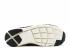 Air Footscape Woven Chukka Se Ivory Black 857874-001