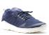 Air Jordan Flight Flex Trnr Jeter Gold Mtl Mid Navy Night 715855-402