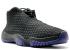 Air Jordan Future Dark Black Concord 427450-FT