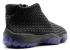Air Jordan Future Dark Black Concord 427450-FT