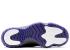 Air Jordan Future Dark Black Concord 427450-FT