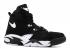 Air Maestro 2 Ltd Hvid Sort AH8511-001