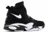 Air Maestro 2 Ltd Hvid Sort AH8511-001