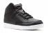 Air Python Dsm Nyc SP Blanc Noir 646105-001