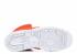 Air Python Lux B SP Orange Total Starfish 639397-808