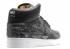 Air Python Lux SP Branco Preto 632631-001