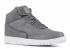 Air Python SP Cool Grey White Grey Cool 658394-001