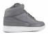 Air Python SP Cool Grey White Grey Cool 658394-001