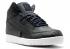 Air Python SP Wit Obsidian 658394-400