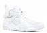 Air Raid SP Pigalle Blanco 729371-100