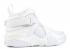 Air Raid SP Pigalle Blanc 729371-100