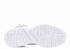 Air Raid SP Pigalle Blanco 729371-100