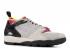 Air Revaderchi Premium Granite Rose Noir Rave 344084-001