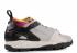 Air Revaderchi Premium Granite Pink Black Rave 344084-001