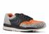 Air Safari Nrg Charcoal Tan Zwart Beige 532304-220