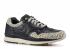 Air Safari Premium Nrg Black 543261-040