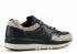 Air Safari Premium Nrg Black 543261-040