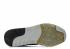 Air Safari Premium Nrg Dark Black Red Team 543261-030