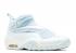 Air Shake Ndestrukt Quickstrike Easter Blue Tint Sail 943020-400