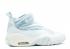 Air Shake Ndestrukt Quickstrike Easter Blue Tint Sail 943020-400