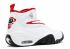 Air Shake Ndstrukt White Black 880869-100