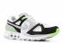 Air Stab Electric Grey Neutral Green Black White 312451-141