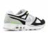 Air Stab Electric Grey Neutral Green Black White 312451-141