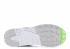 Air Stab Electric Grey Neutral Green Black White 312451-141