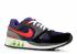 Air Stab Premium Orange Max Fog Midnight Ink 313717-581