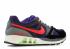 Air Stab Premium Orange Max Fog Midnight Ink 313717-581