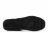 Air Stab Premium Orange Max Fog Midnight Ink 313717-581