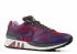 Air Stab Premium Sp Air U Breathe Purple Vintage Grape Ink 314250-651