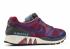 Air Stab Premium Sp Air U Breathe Purple Vintage Grape Ink 314250-651
