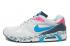 Air Structure Triax 91 Nike 318088-042