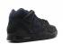 Air Tech Challenge 2 Schwarz Obsidian 318408-004